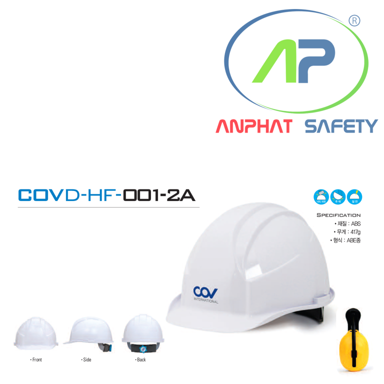 HE-COVD-HF-001-2A