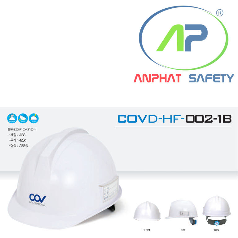 HE-COVD-HF-002-1B