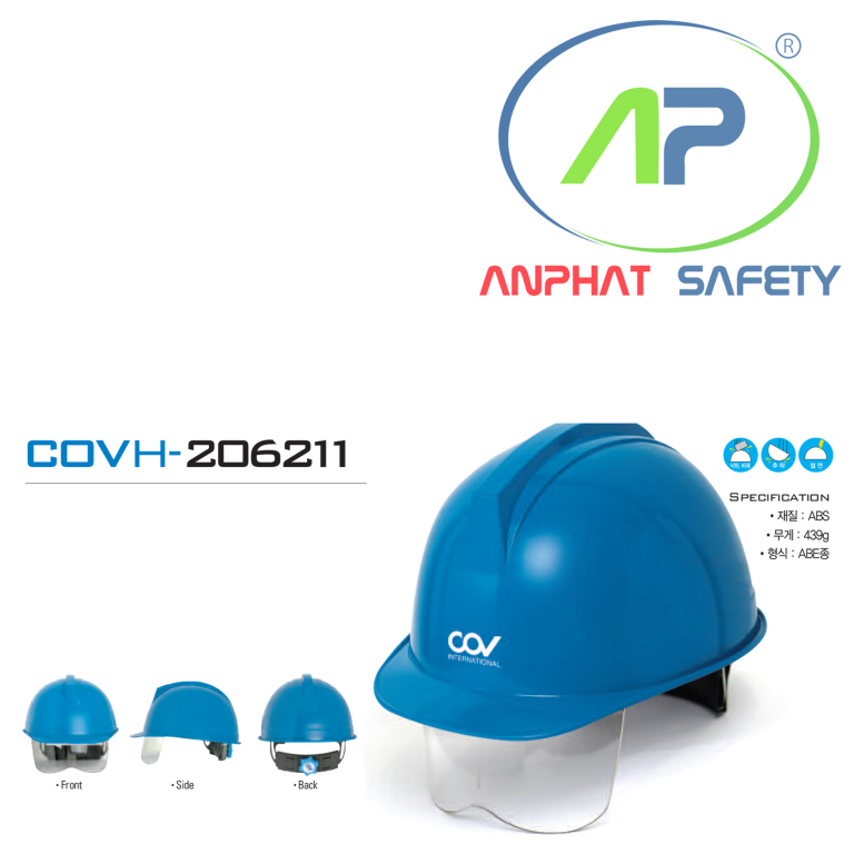 HE-COVH-206211