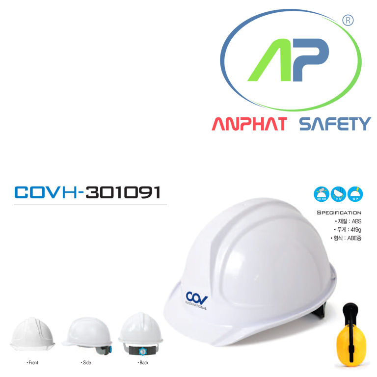 HE-COVH-301091