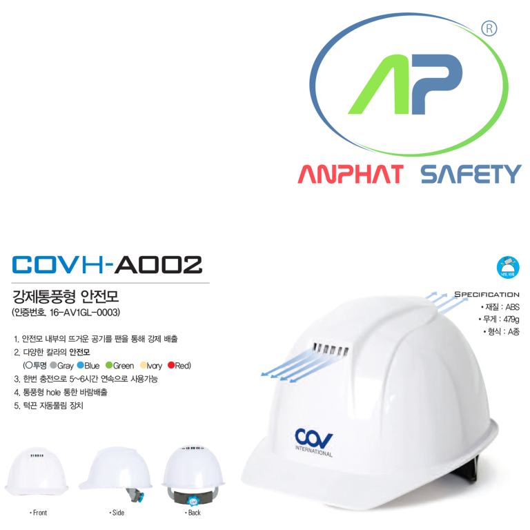 HE-COVH-A002