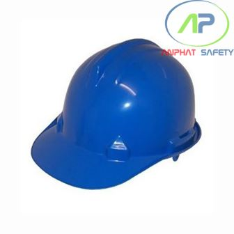 HE-HC43V-X