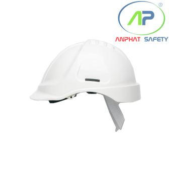 HE-HC600V-WH