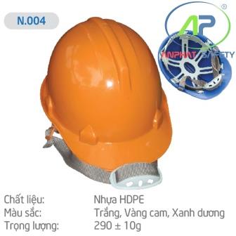 HE0604-N004