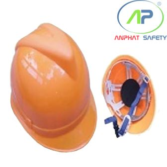 HE0609-V03