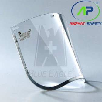 KH-FC48T