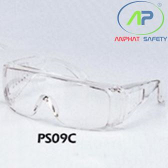 KH-PS09C