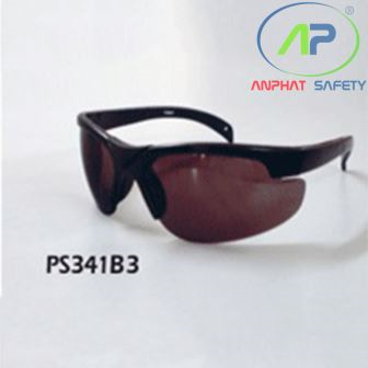 KH-PS341B3