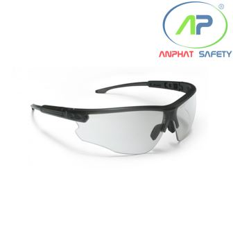 KH-SPEAR1-C
