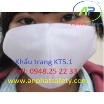 KT0102