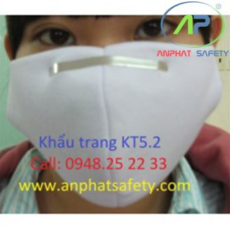 KT0103