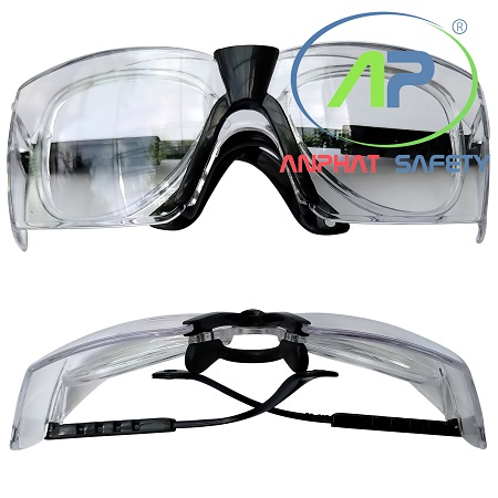 Kinh-BHLD-Proguard-Minex-045M