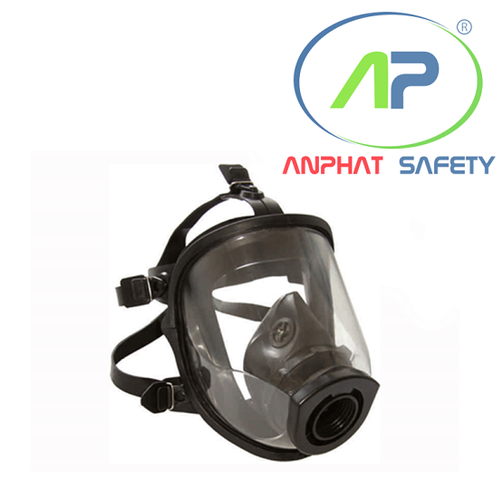 MN2210-MAG-FL-A2P3-BHLD-AN-PHAT