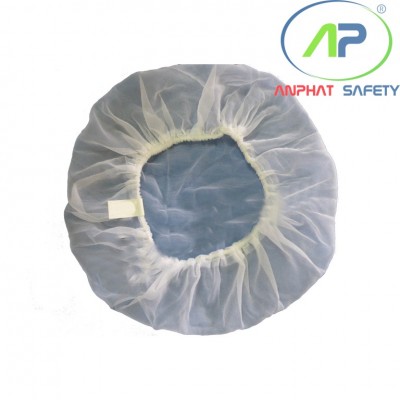 Non-phong-sach-LNa001-bhld-an-phat