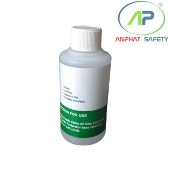Nuoc-lau-kinh-Protector-SACF34