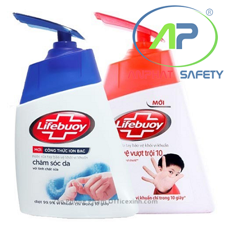 Nuoc-rua-tay-Lifebuoy-Cham-soc-da