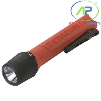 P0-102