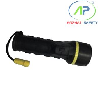 PCC-DP0103