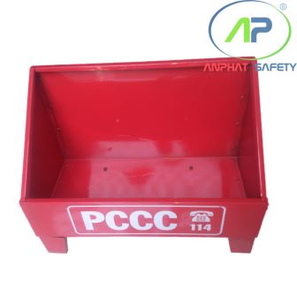 PCC0501