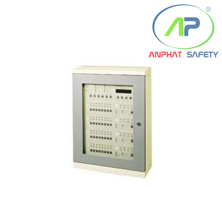 PCCAH-00212-10L