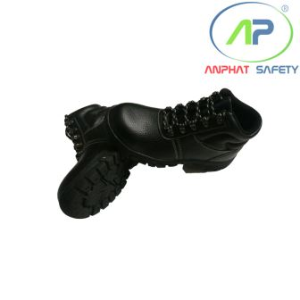 SH-601603-1-36