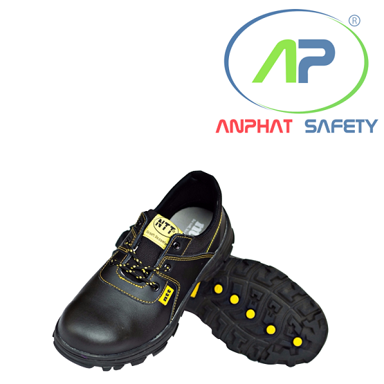 SH-APD01
