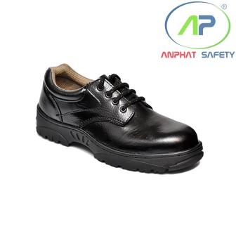 SH-KS209-36