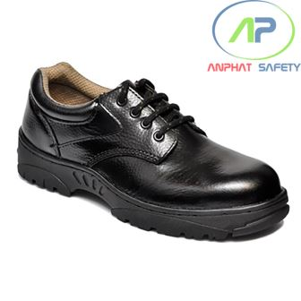 SH-KS209-36