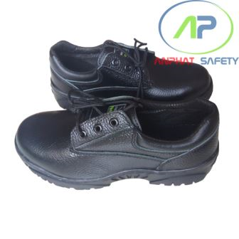 SH-KT209-35