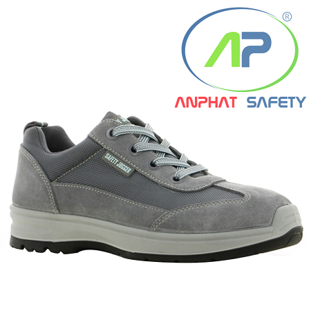 SH-ORGANIC-S1P-37