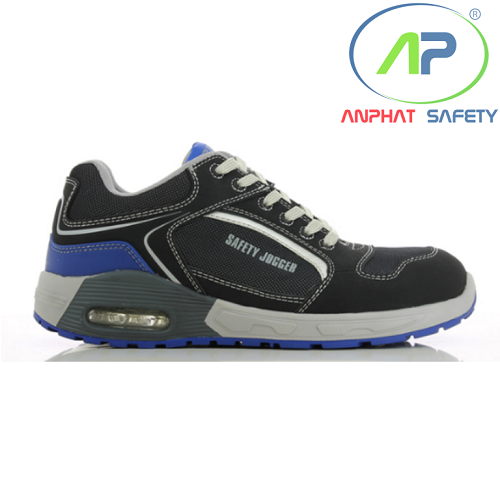 SH-S1PSRC-38
