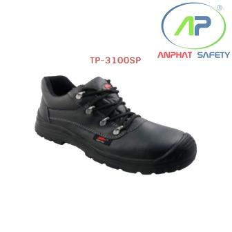 SH-TP-3100SPS10