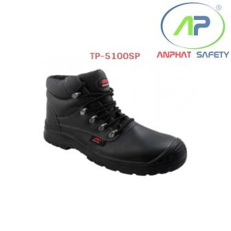 SH-TP-5100SPS10