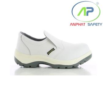 SH-X0500-39