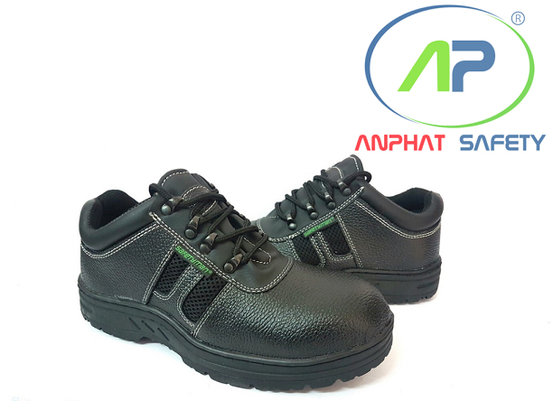 SH0207-UP6299-size-36