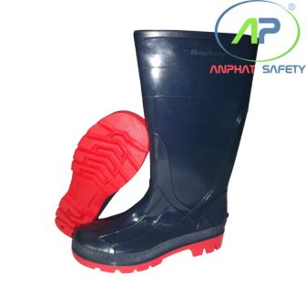 SH1402-S1065-38