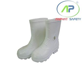 SH1511T-39