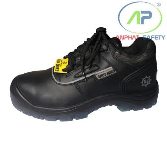 SH3105-38