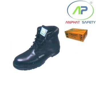 SH3501-36