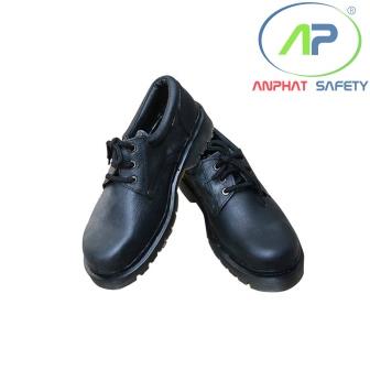 SH4001-36