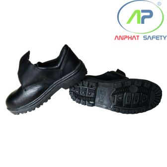 SH4501-38