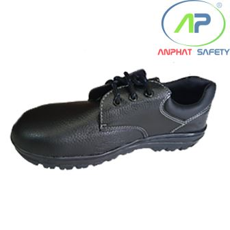 SH4503-36