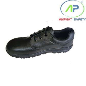 SH4504-36