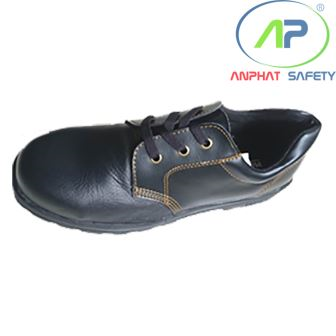 SH4505-36
