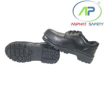 SH4508-43