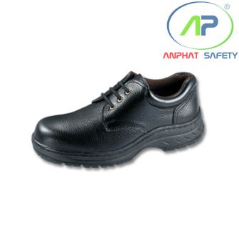 SHFR-M93304-4