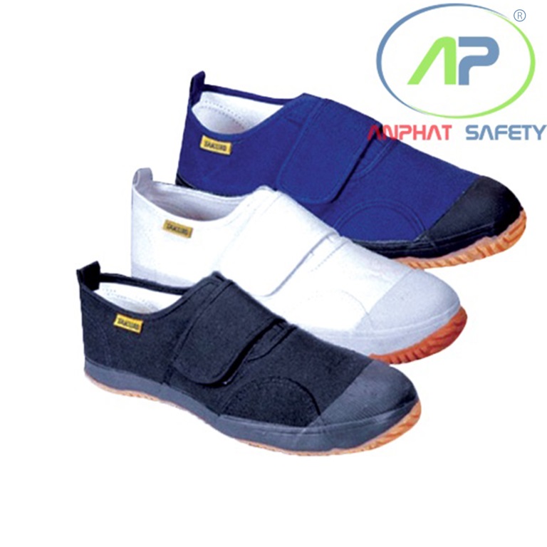 SHK-1008-36