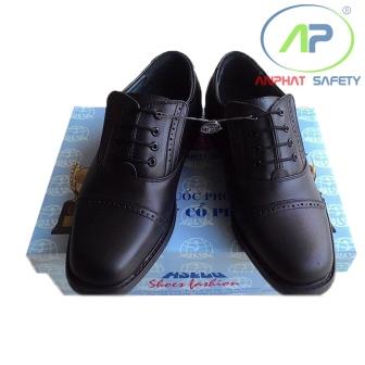 SHK2902