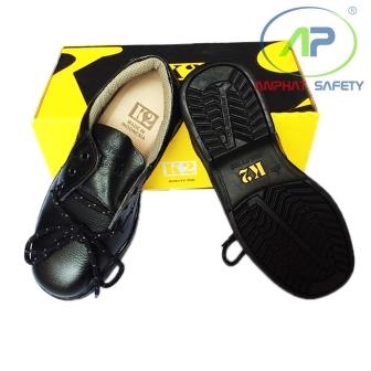 SHK2TE600-36