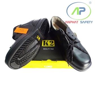 SHK2TE600X-36
